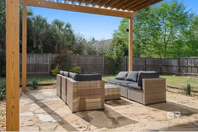 496 Boulder Creek Avenue, Fairhope, AL 36532 - Photo 51