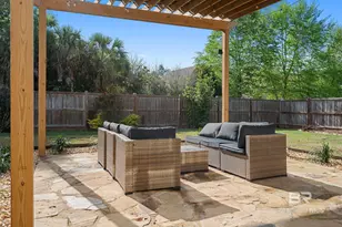 496 Boulder Creek Ave, Fairhope, AL 36532 - Photo 51