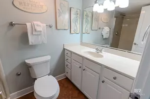 16785 Perdido Key Dr, Pensacola, FL 32507 - Photo 17