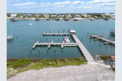 16785 Perdido Key Drive #102, Pensacola, FL 32507 - Photo 25