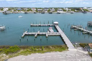 16785 Perdido Key Dr, Pensacola, FL 32507 - Photo 25