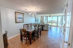 16785 Perdido Key Dr, Pensacola, FL 32507 - Photo 5