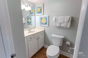 16785 Perdido Key Dr, Pensacola, FL 32507 - Photo 13