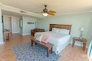 16785 Perdido Key Dr, Pensacola, FL 32507 - Photo 11