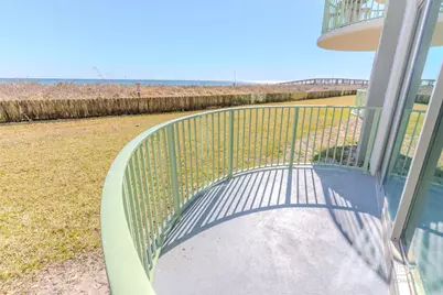 16785 Perdido Key Drive #102, Pensacola, FL 32507 - Photo 9