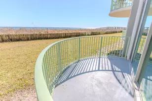 16785 Perdido Key Dr, Pensacola, FL 32507 - Photo 9