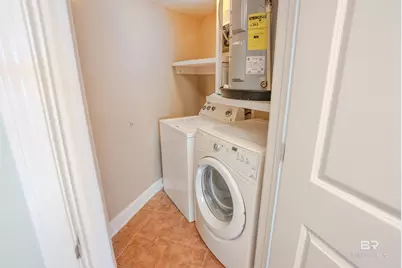 16785 Perdido Key Drive #102, Pensacola, FL 32507 - Photo 23