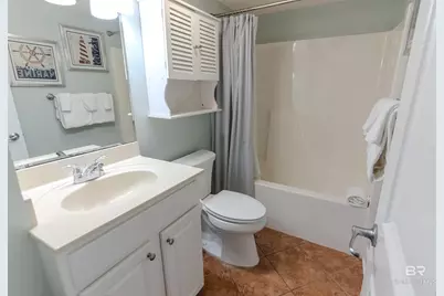 16785 Perdido Key Drive #102, Pensacola, FL 32507 - Photo 21