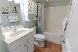 16785 Perdido Key Dr, Pensacola, FL 32507 - Photo 21