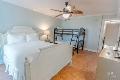 16785 Perdido Key Drive #102, Pensacola, FL 32507 - Photo 19