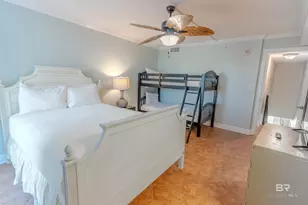 16785 Perdido Key Dr, Pensacola, FL 32507 - Photo 19