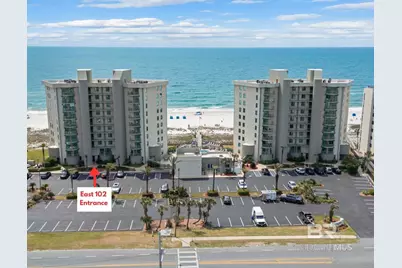 16785 Perdido Key Drive #102, Pensacola, FL 32507 - Photo 33