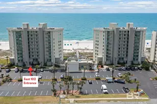 16785 Perdido Key Dr, Pensacola, FL 32507 - Photo 33