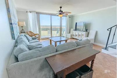 16785 Perdido Key Drive #102, Pensacola, FL 32507 - Photo 7