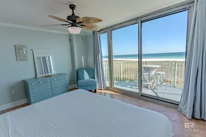 16785 Perdido Key Drive #102, Pensacola, FL 32507 - Photo 15