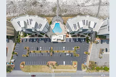 16785 Perdido Key Drive #102, Pensacola, FL 32507 - Photo 27