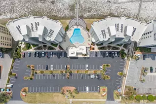 16785 Perdido Key Dr, Pensacola, FL 32507 - Photo 27