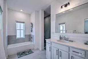 4660 Casablanca Dr, Orange Beach, AL 36561 - Photo 41