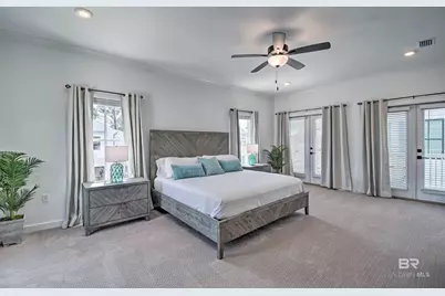 4660 Casablanca Drive, Orange Beach, AL 36561 - Photo 37