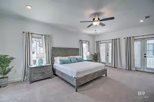 4660 Casablanca Dr, Orange Beach, AL 36561 - Photo 37