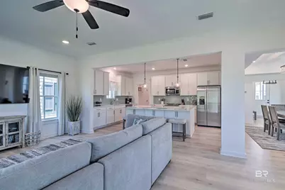4660 Casablanca Drive, Orange Beach, AL 36561 - Photo 13