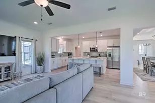 4660 Casablanca Dr, Orange Beach, AL 36561 - Photo 13