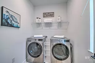 4660 Casablanca Dr, Orange Beach, AL 36561 - Photo 35