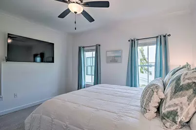 4660 Casablanca Drive, Orange Beach, AL 36561 - Photo 27