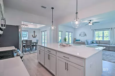 4660 Casablanca Drive, Orange Beach, AL 36561 - Photo 17