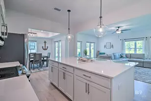 4660 Casablanca Dr, Orange Beach, AL 36561 - Photo 17