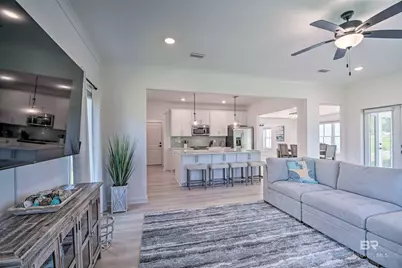 4660 Casablanca Drive, Orange Beach, AL 36561 - Photo 11