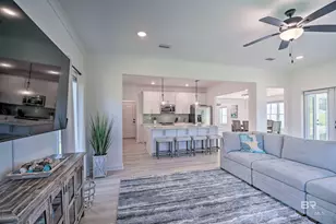 4660 Casablanca Dr, Orange Beach, AL 36561 - Photo 11