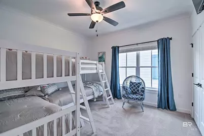 4660 Casablanca Drive, Orange Beach, AL 36561 - Photo 29