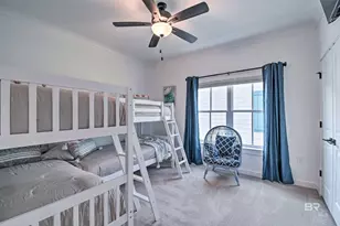 4660 Casablanca Dr, Orange Beach, AL 36561 - Photo 29