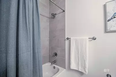 4660 Casablanca Drive, Orange Beach, AL 36561 - Photo 33