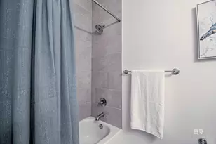 4660 Casablanca Dr, Orange Beach, AL 36561 - Photo 33