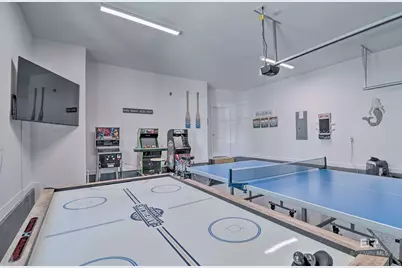 4660 Casablanca Drive, Orange Beach, AL 36561 - Photo 49