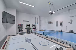 4660 Casablanca Dr, Orange Beach, AL 36561 - Photo 49