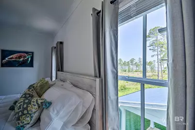 4660 Casablanca Drive, Orange Beach, AL 36561 - Photo 23