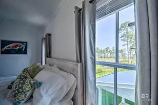 4660 Casablanca Dr, Orange Beach, AL 36561 - Photo 23