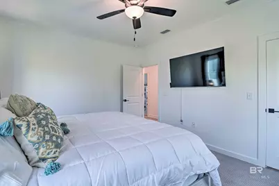 4660 Casablanca Drive, Orange Beach, AL 36561 - Photo 25