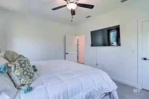 4660 Casablanca Dr, Orange Beach, AL 36561 - Photo 25