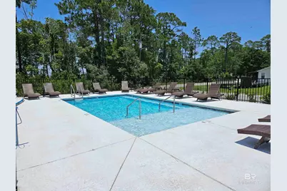 4660 Casablanca Drive, Orange Beach, AL 36561 - Photo 53