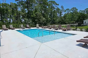 4660 Casablanca Dr, Orange Beach, AL 36561 - Photo 53