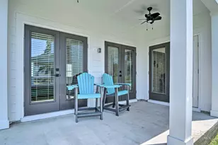 4660 Casablanca Dr, Orange Beach, AL 36561 - Photo 51