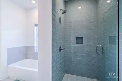 4660 Casablanca Drive, Orange Beach, AL 36561 - Photo 43