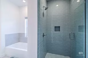 4660 Casablanca Dr, Orange Beach, AL 36561 - Photo 43