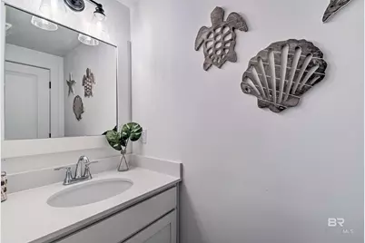 4660 Casablanca Drive, Orange Beach, AL 36561 - Photo 45