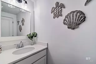 4660 Casablanca Dr, Orange Beach, AL 36561 - Photo 45