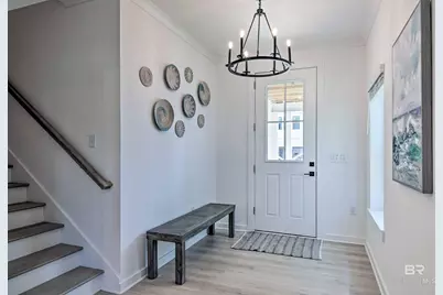 4660 Casablanca Drive, Orange Beach, AL 36561 - Photo 3